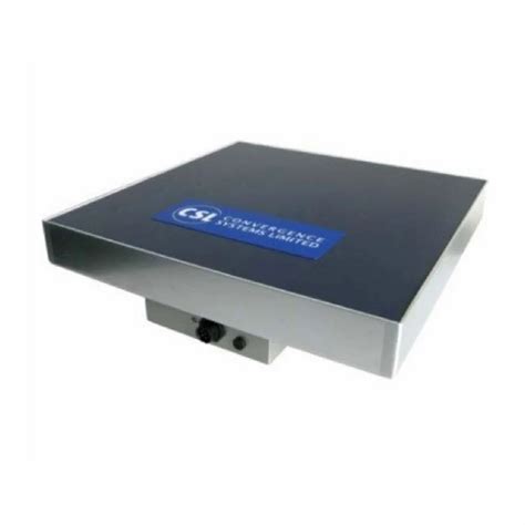 csl cs203 rfid reader|rfid reader cs203x.